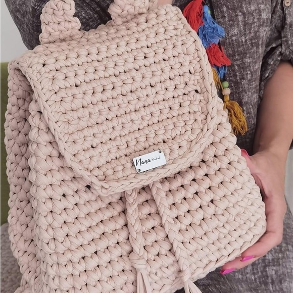 Meet your Posher, Milena - Picture 6 of 17